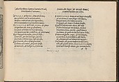 La Vera Perfettione del Disegno di varie sorti di recami, Giovanni Ostaus (Italian, active Venice ca. 1554–91)  , Venice, Woodcut