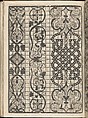 Splendore delle virtuose giovani, Iseppo Foresto (Italian, active Venice, 1557), Woodcut