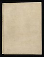 Lucidario di Recami, Iseppo Foresto (Italian, active Venice, 1557), Woodcut