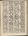 Lucidario di Recami, Iseppo Foresto (Italian, active Venice, 1557), Woodcut