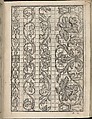 Lucidario di Recami, Iseppo Foresto (Italian, active Venice, 1557), Woodcut