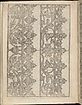 Lucidario di Recami, Iseppo Foresto (Italian, active Venice, 1557), Woodcut