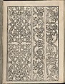 Lucidario di Recami, Iseppo Foresto (Italian, active Venice, 1557), Woodcut