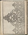 Lucidario di Recami, Iseppo Foresto (Italian, active Venice, 1557), Woodcut