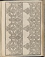 Lucidario di Recami, Iseppo Foresto (Italian, active Venice, 1557), Woodcut