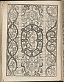 Lucidario di Recami, Iseppo Foresto (Italian, active Venice, 1557), Woodcut