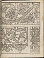 Lucidario di Recami, Iseppo Foresto (Italian, active Venice, 1557), Woodcut