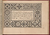 Ghirlanda: Di sei vaghi fiori scielti da piu famosi Giardini d'Italia, Pietro Paulo Tozzi (Italian, active 1593–1628), Etching and drawing
