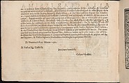 Corona delle Nobile et Virtuose Donne, Libro Terzo, Cesare Vecellio (Italian, Pieve di Cadore 1521–1601 Venice)  , Venice, Woodcut