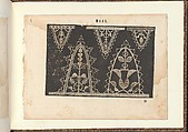Prima parte de' fiori, Giovanni Battista Ciotti (Italian, born Siena, ca. 1560), Woodcut