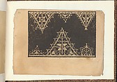 Prima parte de' fiori, Giovanni Battista Ciotti (Italian, born Siena, ca. 1560), Woodcut