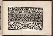 Eyn Newe kunstlich moetdelboech alle kunst, Peter Quentel (German, active Cologne, 1518–46)  , Cologne, Woodcut