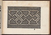 Eyn Newe kunstlich moetdelboech alle kunst, Peter Quentel (German, active Cologne, 1518–46)  , Cologne, Woodcut