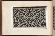 Eyn Newe kunstlich moetdelboech alle kunst, Peter Quentel (German, active Cologne, 1518–46)  , Cologne, Woodcut
