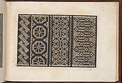 Eyn Newe kunstlich moetdelboech alle kunst, Peter Quentel (German, active Cologne, 1518–46)  , Cologne, Woodcut