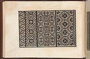 Eyn Newe kunstlich moetdelboech alle kunst, Peter Quentel (German, active Cologne, 1518–46)  , Cologne, Woodcut