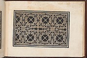 Eyn Newe kunstlich moetdelboech alle kunst, Peter Quentel (German, active Cologne, 1518–46)  , Cologne, Woodcut