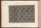 Eyn Newe kunstlich moetdelboech alle kunst, Peter Quentel (German, active Cologne, 1518–46)  , Cologne, Woodcut