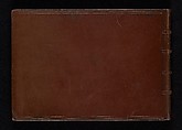 Eyn Newe kunstlich moetdelboech alle kunst, Peter Quentel (German, active Cologne, 1518–46)  , Cologne, Woodcut