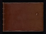 Eyn Newe kunstlich moetdelboech alle kunst, Peter Quentel (German, active Cologne, 1518–46)  , Cologne, Woodcut