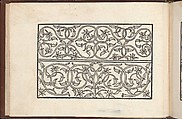Eyn Newe kunstlich moetdelboech alle kunst, Peter Quentel (German, active Cologne, 1518–46)  , Cologne, Woodcut
