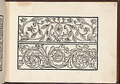 Eyn Newe kunstlich moetdelboech alle kunst, Peter Quentel (German, active Cologne, 1518–46)  , Cologne, Woodcut