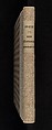 New Künstlichs Modelbuch, Bernhard Jobin (Swiss, Porrentruy (Jura) before 1545–1593/1597 Strasbourg), Woodcut