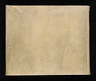Newes Modelbuch in Kupffer, Johann Sibmacher (German, active 1590–1611), Etching