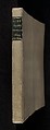 Newes Modelbuch in Kupffer, Johann Sibmacher (German, active 1590–1611), Etching