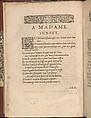 Les Secondes Oeuvres, et Subtiles Inventions De Lingerie du Seigneur Federic de Vinciolo Venitien, Federico de Vinciolo (Italian, active Paris, ca. 1587–99), Woodcut
