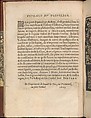 Les Secondes Oeuvres, et Subtiles Inventions De Lingerie du Seigneur Federic de Vinciolo Venitien, Federico de Vinciolo (Italian, active Paris, ca. 1587–99), Woodcut
