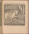 Les Singuliers et Nouveaux Portraicts..., Federico de Vinciolo (Italian, active Paris, ca. 1587–99), Woodcut