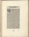 Esemplario di lavori, Nicolò Zoppino (Italian, Ferrara 1478/80–1544 Venice)  , Venice, Woodcut (pages inlaid, modern vellum binding)