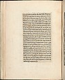 Esemplario di lavori, Nicolò Zoppino (Italian, Ferrara 1478/80–1544 Venice)  , Venice, Woodcut (pages inlaid, modern vellum binding)