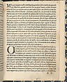 Essempio di recammi, Giovanni Antonio Tagliente (Italian, Venice ca. 1465–1528 Venice), Woodcut