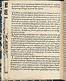 Essempio di recammi, Giovanni Antonio Tagliente (Italian, Venice ca. 1465–1528 Venice), Woodcut