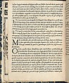 Essempio di recammi, Giovanni Antonio Tagliente (Italian, Venice ca. 1465–1528 Venice), Woodcut
