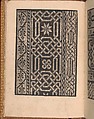 Convivio delle Belle Donne, Nicolò Zoppino (Italian, Ferrara 1478/80–1544 Venice)  , Venice, Woodcut