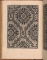 Convivio delle Belle Donne, Nicolò Zoppino (Italian, Ferrara 1478/80–1544 Venice)  , Venice, Woodcut