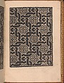 Convivio delle Belle Donne, Nicolò Zoppino (Italian, Ferrara 1478/80–1544 Venice)  , Venice, Woodcut