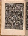 Convivio delle Belle Donne, Nicolò Zoppino (Italian, Ferrara 1478/80–1544 Venice)  , Venice, Woodcut