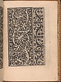 Convivio delle Belle Donne, Nicolò Zoppino (Italian, Ferrara 1478/80–1544 Venice)  , Venice, Woodcut