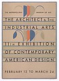 William Addison Dwiggins | The Metropolitan Museum of Art: The ...