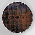 Genesis, Mikhail Karasik (Russian, born Leningrad (St. Petersburg), 1953-2017, St. Petersburg), Lithographs