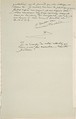Notebook with sketches and notes, Félicien Rops (Belgian, Namur 1833–1898 Essonnes), Graphite