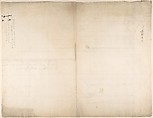 Design for a Corinthian Entablature for the Duke of Richmond, either for Richmond House, Whitehall, London, or Goodwood, Sussex, Thomas Hardwick (British, London 1752–1829 London), Pen and black and brown ink