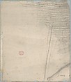 Design for Festival Architecture for an Entry into Paris for the King of Sweden, Frederick I of Hesse, Guillaume Thomas Raphaël Taraval (French, Paris 1701–1750 Stockholm), Pen and gray ink, brush and brown wash over graphite