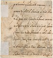 Design for the Base of a Vessel with Three Dolphins, Giovanni Battista Foggini (Italian, Florence 1652–1725 Florence), Pen and brown ink, brush and brown wash, over black chalk