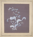 Design from the Workshop of Froment-Meurice, Jacques-Charles-François-Marie Froment-Meurice French, Gouache over graphite