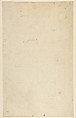 Design for a Pulpit, Louis Gustave Taraval (French, Stockholm 1738–1794 Paris), Pen and black ink, brush and brown, gray, and blue washes, over black chalk